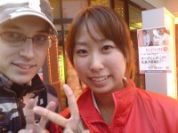 DSC00188.JPG